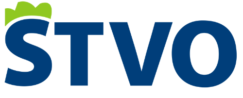 Logo Stvo (1)